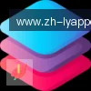 乐鱼体育 logo