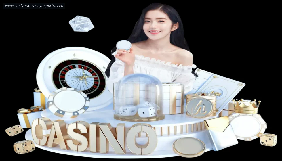 乐鱼体育 banner