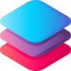 乐鱼体育 logo