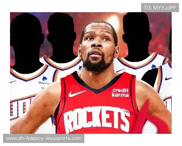 火箭队最伟大球员回顾:谁配得上“传奇”?