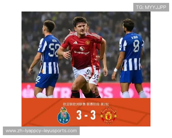 意甲球队怕英超球队:意甲球队与英超球队对决中的胜负关系分析 意甲球队怕英超球队:意甲球队与英超球队对决中的胜负关系分析