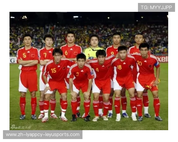 2017年效力英超联赛的中国球员名单及表现回顾