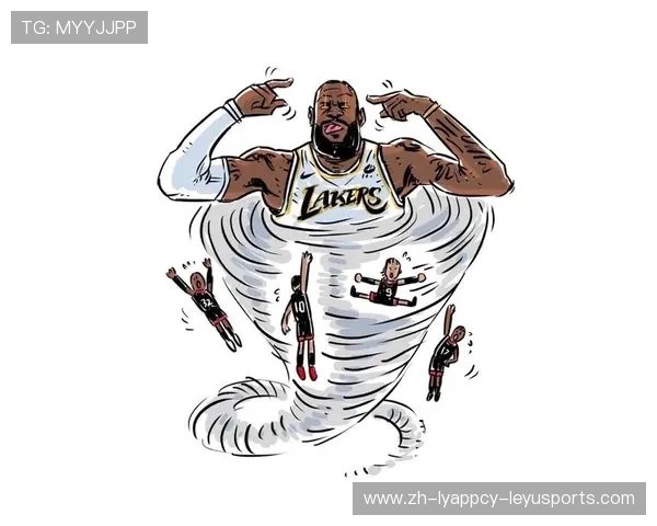 NBA素材资源包括哪些类型和使用场景