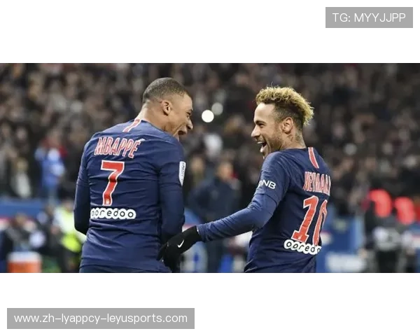 巴黎圣日耳曼球队历年获得法甲冠军次数统计