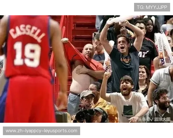 恶搞NBA视频和内容对球迷文化的影响有哪些