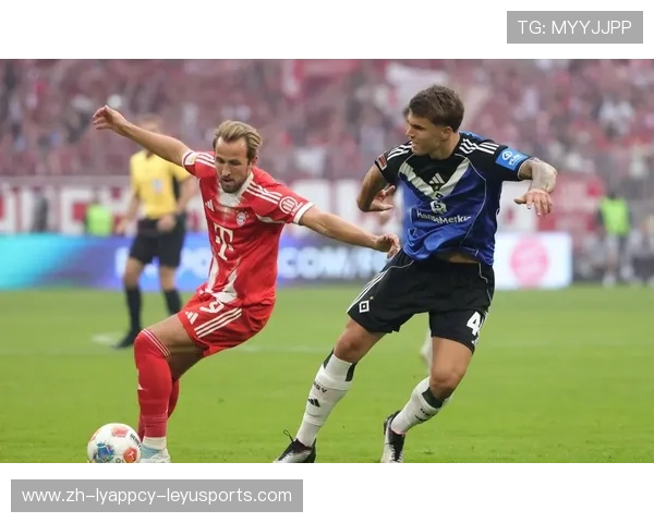 德甲球队换帅事件直播回顾及其对战绩的直接影响