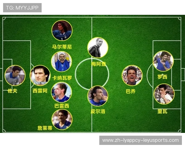 意甲球队阵容调整分析