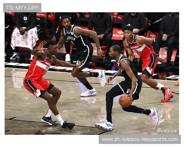 新浪NBA赛程发布的最新比赛时间是什么