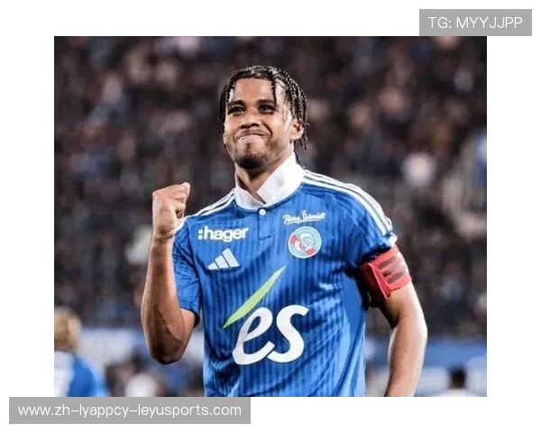 法甲具有代表性的明星球员盘点