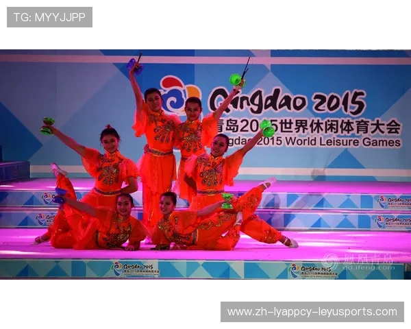 法甲经典比赛场景回顾及精彩瞬间展示