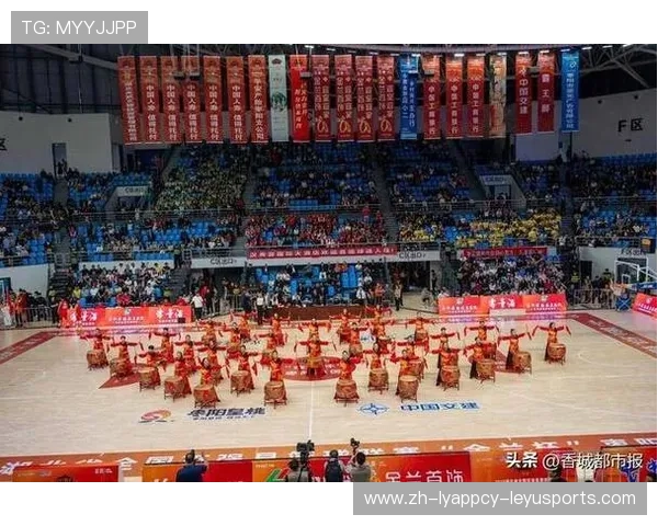 湖北有没有cba球队中部崛起是否也会波及篮球联赛