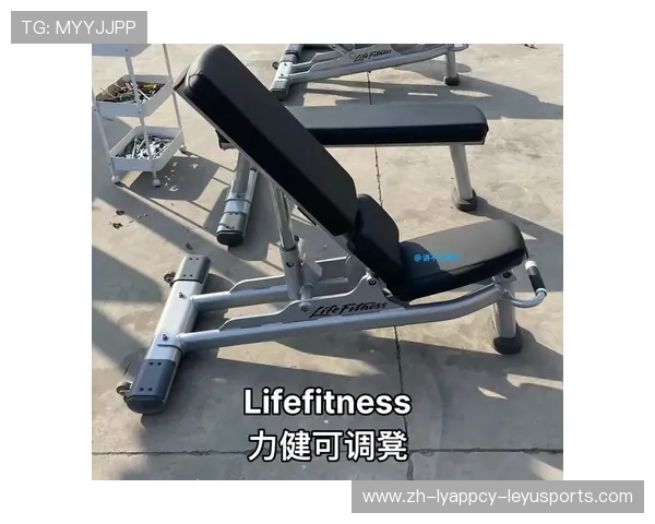 瑜伽房健身器材配置方案及器械推荐 瑜伽房健身器材配置方案及器械推荐