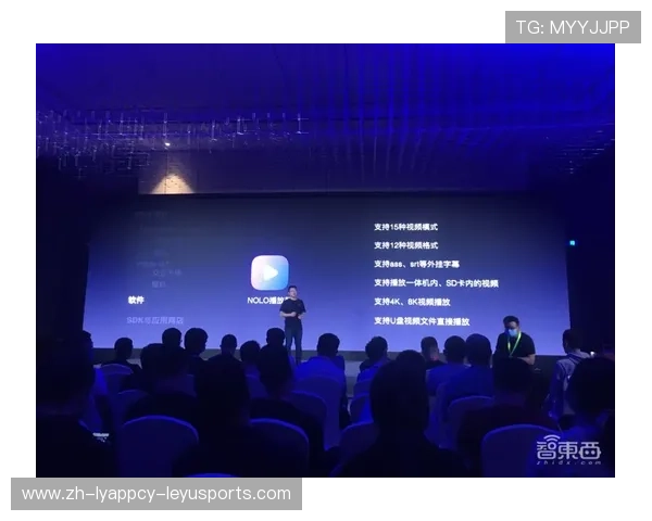 篮球运动中“连续防守回合体能续航”是否可用分段心率测试评估 篮球运动中“连续防守回合体能续航”是否可用分段心率测试评估