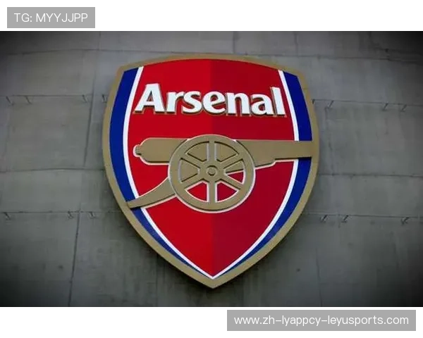 英超球队图标:英超球队的标志与品牌形象 英超球队图标:英超球队的标志与品牌形象