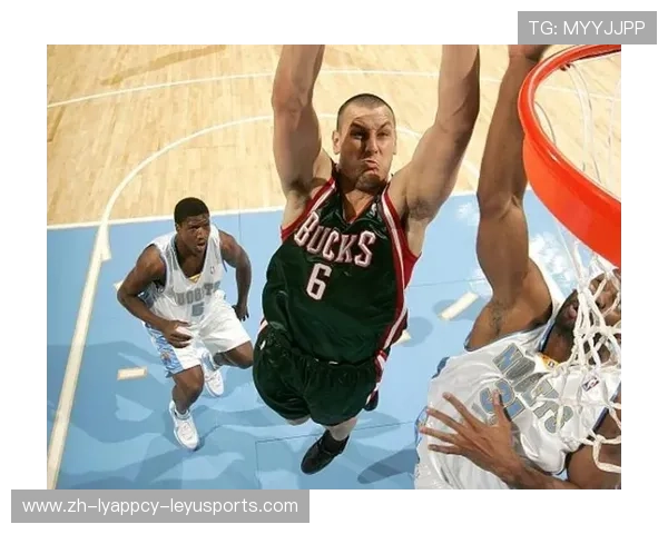 虎扑NBA火箭队社区的活跃讨论和热点话题