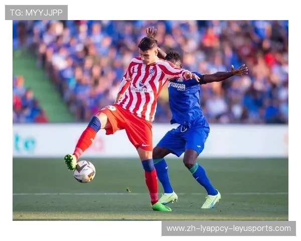 西甲联赛免费观看直播地址大全合集