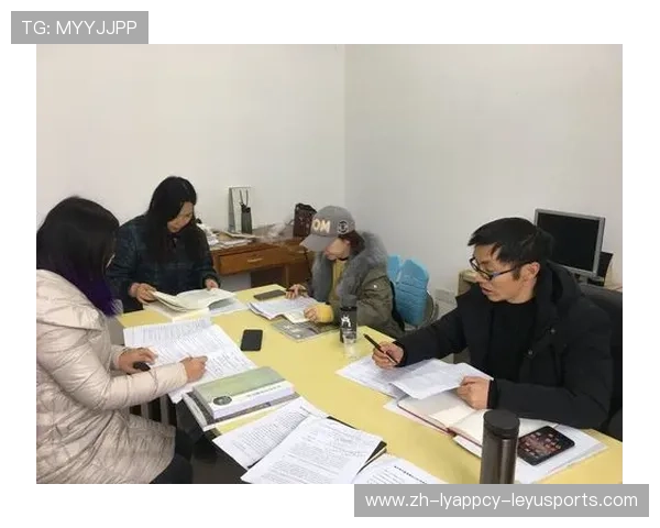 足球轻子数守恒对足球比赛策略制定的理论支持 足球轻子数守恒对足球比赛策略制定的理论支持