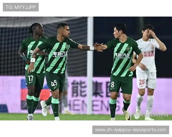 中超联赛第15轮赛事赛程及各队备战情况分析