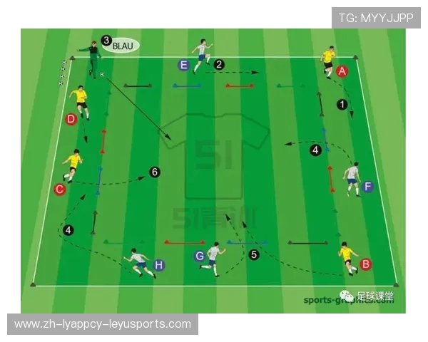 足球比赛中的领导力与队长角色分析 足球比赛中的领导力与队长角色分析