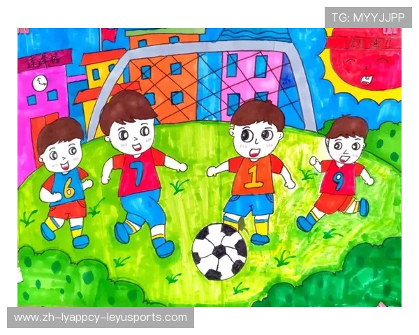 跃动足尖足球嘉年华点燃城市运动基因 跃动足尖足球嘉年华点燃城市运动基因