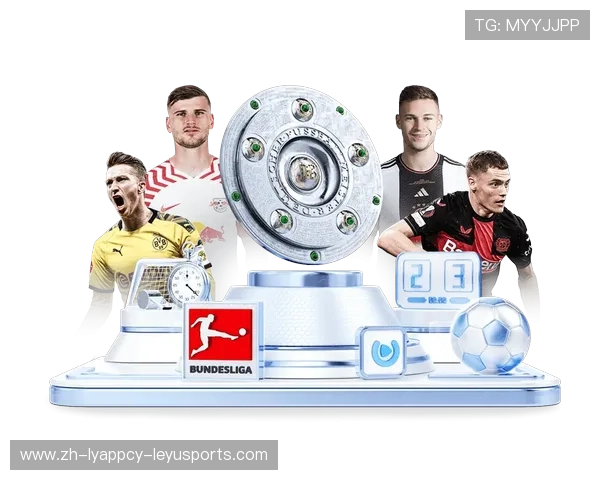 玩球直播NBA赛事推荐与免费高清链接