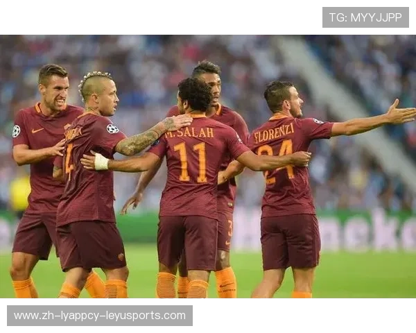 美国资本入驻意甲：改变传统俱乐部运营模式？