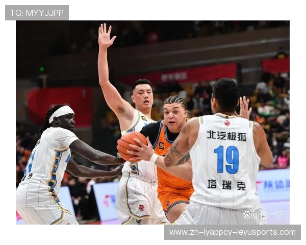 CBA最新足球比赛视频：CBA平台最新足球比赛视频与精彩集锦