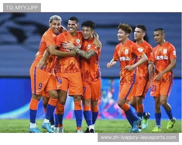 中超历届开幕式盘点：主题内容与明星嘉宾亮点