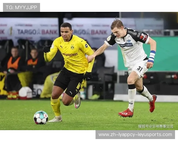 足球比赛中的防守阵型与破防技巧