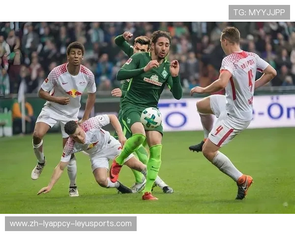 防守太差的德甲球队是否影响整体水平