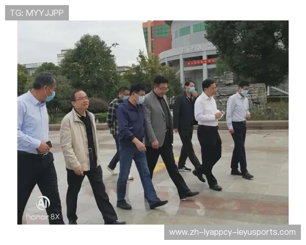 凝心聚力促发展深化学习教育实效助力体育强国建设迈上新台阶 凝心聚力促发展深化学习教育实效助力体育强国建设迈上新台阶
