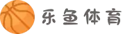 leyu·乐鱼体育 (中国)官方网站- APP下载